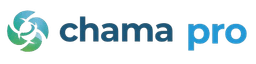 ChamaPro